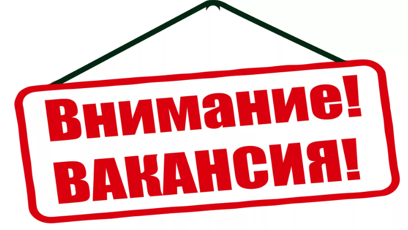 изображение 2025 01 13 233517587