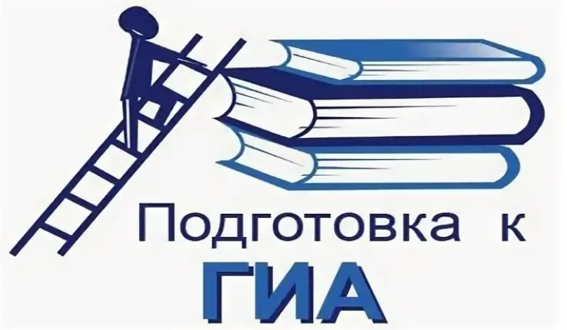 изображение 2025 05 05 093814490